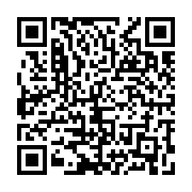 QR a71e99f