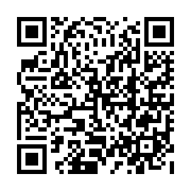 QR a71ed0c