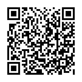 QR a71f3a4