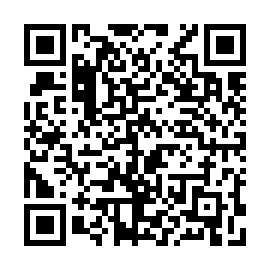 QR a71f96b