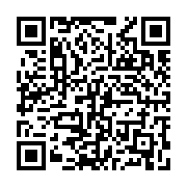 QR a71fa4f