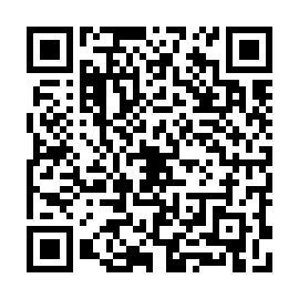 QR a720764