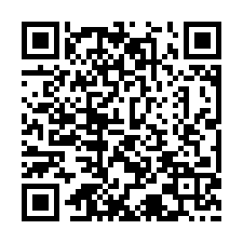QR a720a3c