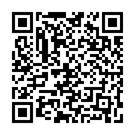QR a721371