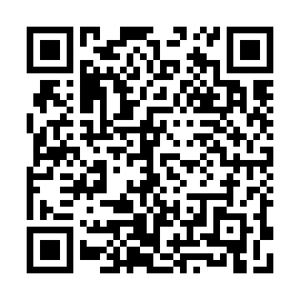 QR a721683