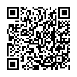 QR a721793