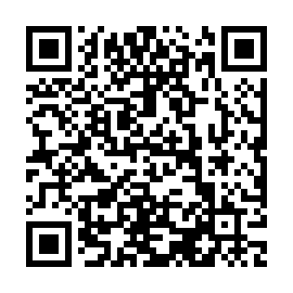 QR a72225f