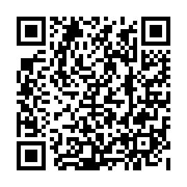 QR a722352
