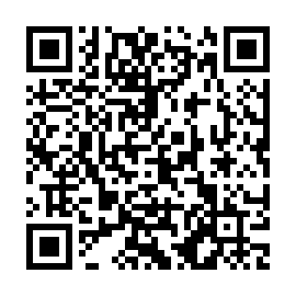 QR a722f2a