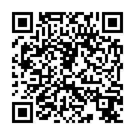 QR a72338d
