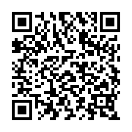 QR a723d92