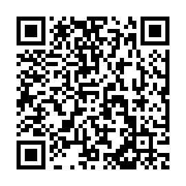 QR a724137