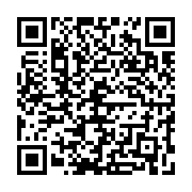 QR a724fb5