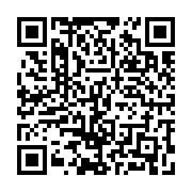 QR a726526