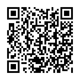 QR a726a1e