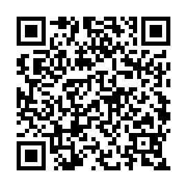 QR a7271ff