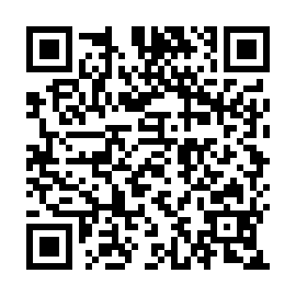 QR a7273d1
