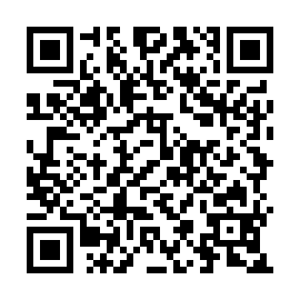 QR a727419