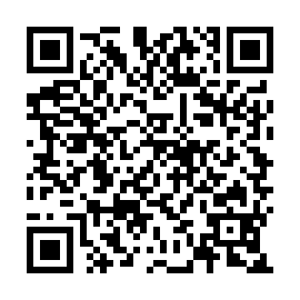 QR a7276f5