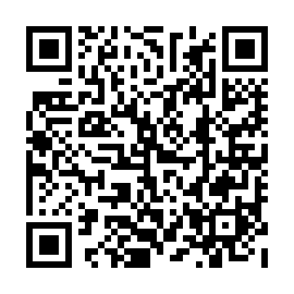 QR a72785c