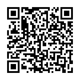 QR a727b1f