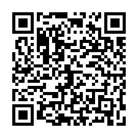 QR a72812a