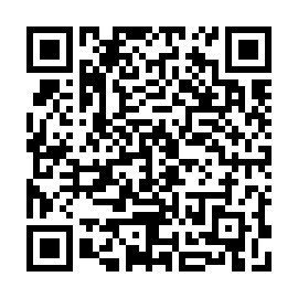 QR a7286ab