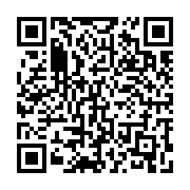 QR a72984f