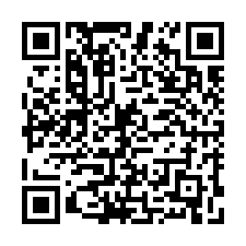 QR a729c47