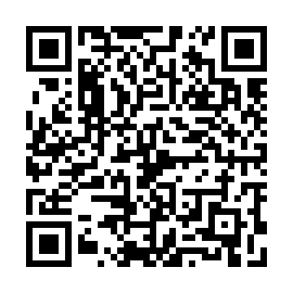 QR a729f46