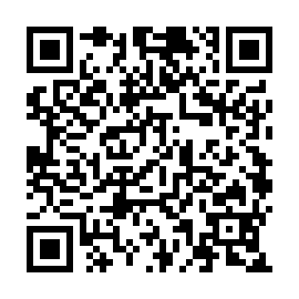 QR a729f76