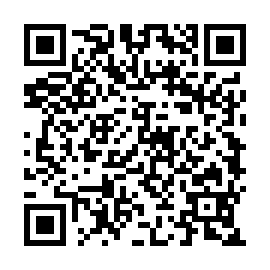 QR a72a03d
