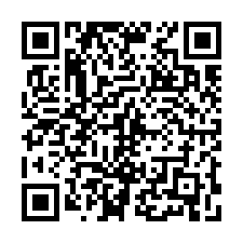 QR a72a1b9