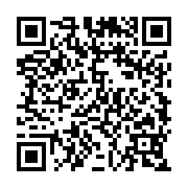 QR a72a20d