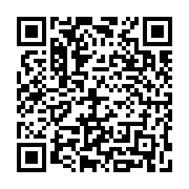 QR a72a7c1