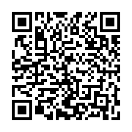QR a72a938