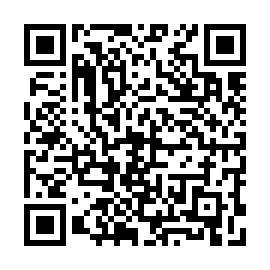 QR a72af8d