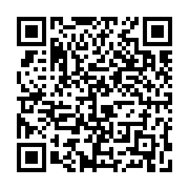 QR a72ba52