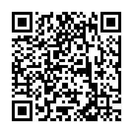 QR a72c133