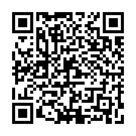 QR a72c357