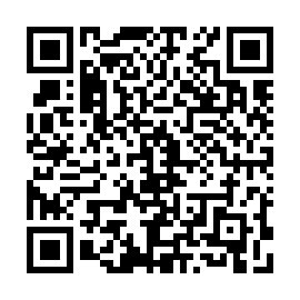 QR a72c422