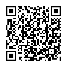 QR a72d235