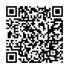 QR a72da4d