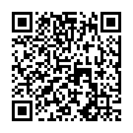 QR a72e237