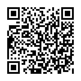 QR a72e4ec