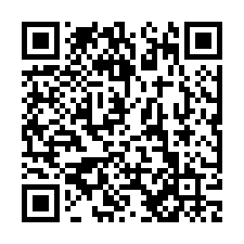 QR a72f09b