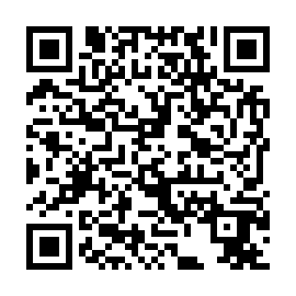 QR a72f4f9