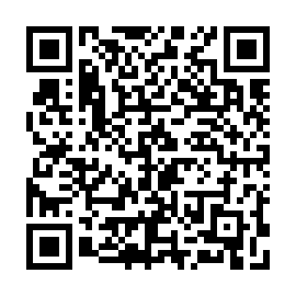 QR a72f54b