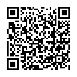 QR a72fb84