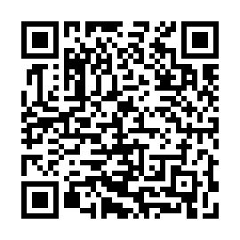QR a730738